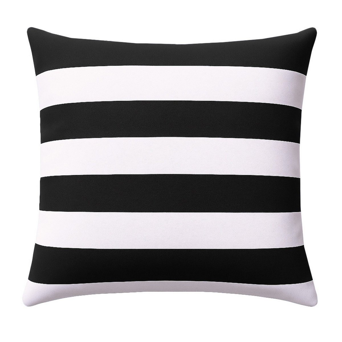 Poszewka 40 x 40 Gładka Eusebia Home 03