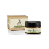 Kremy do twarzy - Korana KORANA KREM TŁUSTY Z WITAMINĄ F KR031 - miniaturka - grafika 1