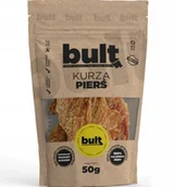 Przysmaki dla psów - BULT EKO Pierś z kurczaka 50g - miniaturka - grafika 1