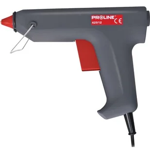 Proline 6892 - Pistolety do klejenia - miniaturka - grafika 1
