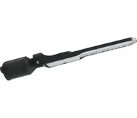 Lampy ogrodowe - LED Lampa uliczna z czujnikiem zmierzchu CYOTO LED/50W/230V IP65 4000K - miniaturka - grafika 1