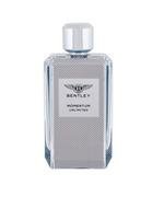 Wody i perfumy męskie - Bentley Momentum Unlimited woda toaletowa 100 ml dla mężczyzn - miniaturka - grafika 1