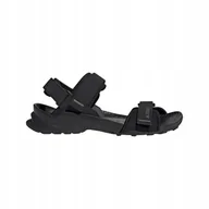 Sandały damskie - SANDAŁY ADIDAS TERREX HYDROTERRA JQ2231 R. 47 - miniaturka - grafika 1