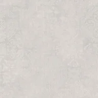 Płytki ceramiczne - Gres Marconia carpet light grey mat rectified 59,8x59,8 Senti - miniaturka - grafika 1