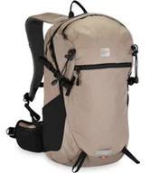 Plecaki - Plecak turystyczny Dayride 25L - Spokey - miniaturka - grafika 1