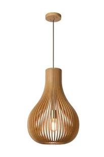 Lucide BODO 01400/38/72 lampa wisząca - Lampy sufitowe - miniaturka - grafika 1