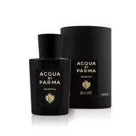 Wody i perfumy unisex - Acqua Di Parma Quercia woda perfumowana 100ml - miniaturka - grafika 1