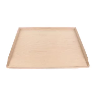 Altom Stolnica JEDNOSTRONNA DUŻA 67 X 51CM (60000756) - Pozostałe akcesoria kuchenne - miniaturka - grafika 1