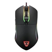 Myszki - Motospeed V30 - miniaturka - grafika 1