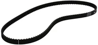 Mechanizmy rozrządu - DAYCO Pasek rozrządu 94860 - miniaturka - grafika 1