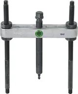 Narzędzia samochodowe - Kukko Przyrzad sciagajacy,wlk.2KUKKO - miniaturka - grafika 1