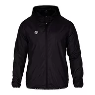 Kurtki męskie - MOROTAI MOROTAI NKMR Light Windbreaker 3.0 męska kurtka, S 4251556259534 - miniaturka - grafika 1