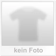 Odzież sportowa dziecięca - Odlo BL Długie Aktywne Spodnie Eco - Spodnie - Jogging - Mieszane Dzieci - miniaturka - grafika 1