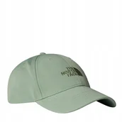 Czapki i chusty sportowe męskie - THE NORTH FACE CZAPKA RECYCLED 66 CLASSIC NF0A4VSVBQ1 r UNIWERSALNY - miniaturka - grafika 1