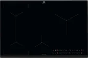 Płyty elektryczne do zabudowy - Electrolux EIS82449 - miniaturka - grafika 1