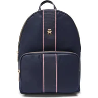 Plecaki - Tommy Hilfiger Plecak - miniaturka - grafika 1
