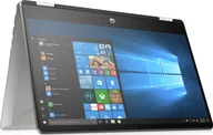 Laptopy 2w1 - HP Pavilion x360 14-dh1002nw 9HK79EAR - miniaturka - grafika 1