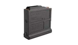 Magpul - Magazynek PMAG 5 7.62 AC - AICS Short Action - MAG549 - Osprzęt do wiatrówek - miniaturka - grafika 2