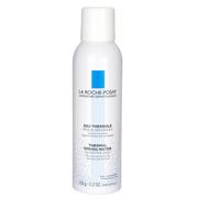 La Roche-Posay Woda termalna 300 ml