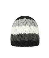 Czapki damskie - Döll Unisex czapka garnkowa dziana czapka, czarny (Caviar 1010), 49 cm - miniaturka - grafika 1