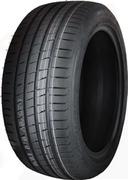 Opony letnie - GT Radial SportActive 245/40R18 97Y - miniaturka - grafika 1