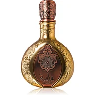 Wody i perfumy unisex - Lattafa Masa Woda perfumowana uniseks - miniaturka - grafika 1