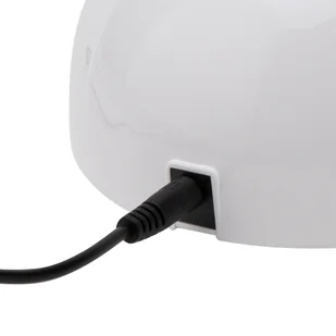 Lampa Do Paznokci Dual UV/LED 48W 1s - Lampy UV do paznokci - miniaturka - grafika 2
