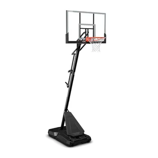 Konstrukcja do koszykówki Spalding Gold TF - Koszykówka - miniaturka - grafika 1