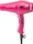 Parlux Hair Dryer 3200 Plus Fuchsia