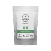 Zupy w płynie - Zupa Zakręcone Słoiki Ogórkowa 900ml - miniaturka - grafika 1