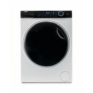 Pralki - Haier I-Pro 7 HW80-B14979 - miniaturka - grafika 1