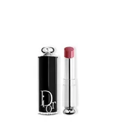 Szminki - DIOR Addict Szminka 3.2 g Nr. 652 - Rose Dior - miniaturka - grafika 1