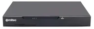 Rejestratory do monitoringu - Ernitec Cygnus 16 Channel Hybrid NVR, - miniaturka - grafika 1