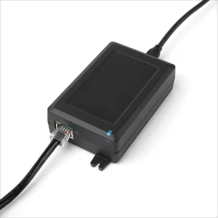 Owl Labs Power Over Ethernet Adapter - Powerline communications - miniaturka - grafika 1