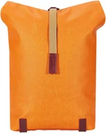Plecaki - Brooks Backpack plecak, pomarańczowa, 26 l BB043A07249 - miniaturka - grafika 1