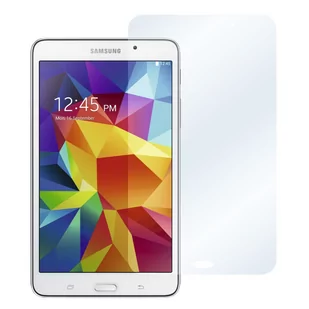 Hama Folia ochronna na Samsung Galaxy Tab 4 8 cali - Akcesoria do tabletów i e-booków - miniaturka - grafika 2