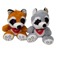 Figurki dla dzieci - Szop Duży - miniaturka - grafika 1