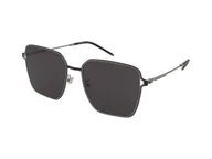 Okulary przeciwsłoneczne - Okulary przeciwsłoneczne Emporio Armani EA2159D 3014/87 - miniaturka - grafika 1