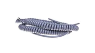 Kable - Lapp Kabel Przewód spiralny OLFLEX SPIRAL 400 P 5G1,5 1,5-3,75m 70002701 70002701 - miniaturka - grafika 1