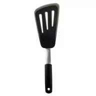 Przybory do gotowania - OXO Flex Good Grip 1071532 / 1071532MLNYK) - miniaturka - grafika 1