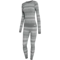 Pozostała odzież narciarska - Bielizna Viking Hera (Lady Set) - 500/23/7252/08 - miniaturka - grafika 1