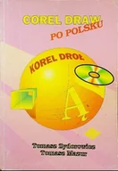 Systemy operacyjne i oprogramowanie - Corel draw po polsku - miniaturka - grafika 1