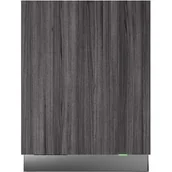 Zmywarki do zabudowy - Asko DFI544H/1 - miniaturka - grafika 1