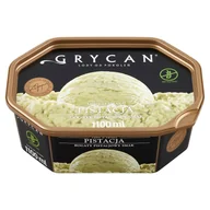 Lody i desery lodowe - Grycan - Lody pistacjowe - miniaturka - grafika 1