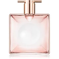 Wody i perfumy damskie - Lancome Idole Aura woda perfumowana 25ml - miniaturka - grafika 1