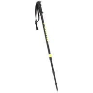 Kije trekkingowe - Viking Kije Trekkingowe Stig Antishock 65-145cm - miniaturka - grafika 1