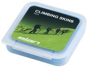 Sporty zimowe - akcesoria - Elan Climbing Skin Wax - miniaturka - grafika 1