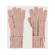 Rękawiczki - Guess Rękawiczki - miniaturka - grafika 1