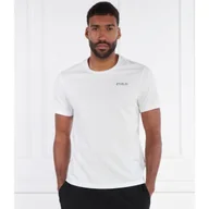 Koszulki męskie - POLO RALPH LAUREN T-shirt | Regular Fit - miniaturka - grafika 1