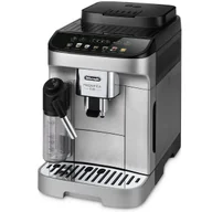 Ekspresy do kawy - DeLonghi Magnifica Evo Milk ECAM 290.85.SBX EX1 - miniaturka - grafika 1